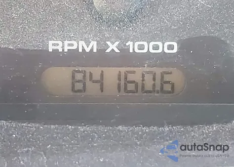 2008 Ford Ranger Fx4 Off-Road/Sport/Xl/Xlt from USA, damaged, VIN 1FTYR15E78PB04054